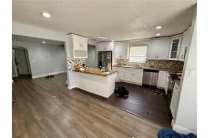 8727 TEMPLE AVENUE, TAMPA, FL 33617 Sold 03/19/25