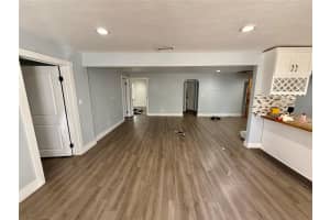 8727 TEMPLE AVENUE, TAMPA, FL 33617 Sold 03/19/25