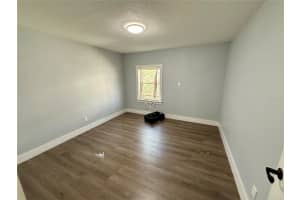 8727 TEMPLE AVENUE, TAMPA, FL 33617 Sold 03/19/25