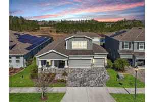 16407 FREHLEY RUN, LAND O LAKES, FL 34638 Sold 06/26/25