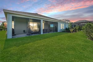 16407 FREHLEY RUN, LAND O LAKES, FL 34638 Sold 06/26/25