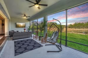 16407 FREHLEY RUN, LAND O LAKES, FL 34638 Sold 06/26/25