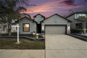 14330 Fissore Blvd, WIMAUMA