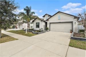 14330 FISSORE BOULEVARD, WIMAUMA, FL 33598 - MLS#MFRTB8351855