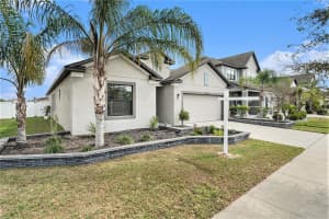 14330 FISSORE BOULEVARD, WIMAUMA, FL 33598 - MLS#MFRTB8351855