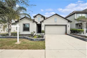 14330 FISSORE BOULEVARD, WIMAUMA, FL 33598 - MLS#MFRTB8351855
