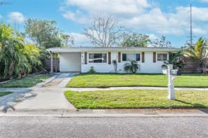 4436 TRILBY AVENUE, TAMPA, FL 33616 Sold 05/02/25