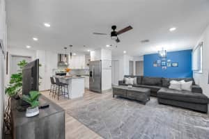 4436 TRILBY AVENUE, TAMPA, FL 33616 Sold 05/02/25