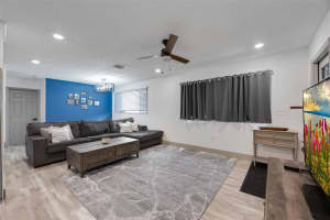 4436 TRILBY AVENUE, TAMPA, FL 33616 Sold 05/02/25