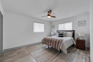 4436 TRILBY AVENUE, TAMPA, FL 33616 Sold 05/02/25