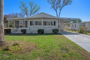 9287 Highpoint Blvd, BROOKSVILLE