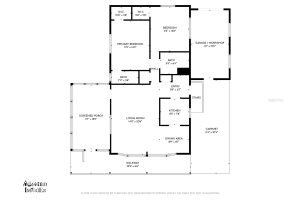 9287 HIGHPOINT BOULEVARD, BROOKSVILLE, FL 34613 - MLS#MFRTB8351877