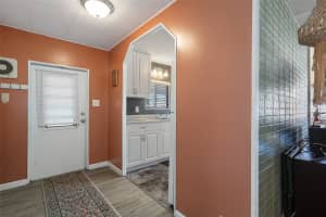 9287 HIGHPOINT BOULEVARD, BROOKSVILLE, FL 34613 - MLS#MFRTB8351877