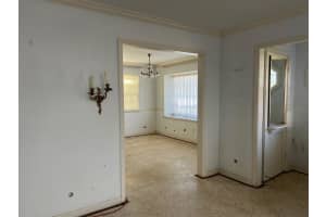 631 HUDSON AVENUE, TAMPA, FL 33606 - MLS#MFRTB8351879
