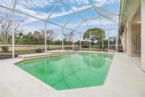 13941 TALMAGE LOOP, HUDSON, FL 34667 Sold 07/10/25