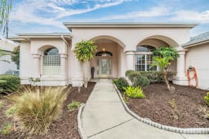 13941 TALMAGE LOOP, HUDSON, FL 34667 Sold 07/10/25