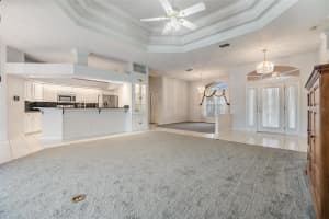 13941 TALMAGE LOOP, HUDSON, FL 34667 Sold 07/10/25