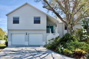 12693 PINEWAY DRIVE, LARGO, FL 33773 Sold 04/21/25