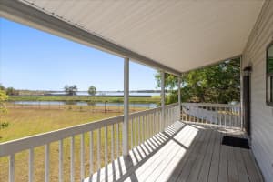 12693 PINEWAY DRIVE, LARGO, FL 33773 Sold 04/21/25
