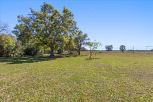 12693 PINEWAY DRIVE, LARGO, FL 33773 Sold 04/21/25