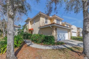236 VALENCIA CIRCLE, ST PETERSBURG, FL 33716 Sold 04/07/25