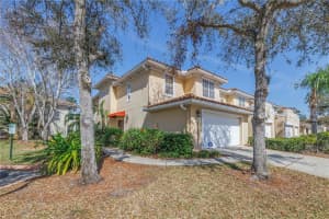 236 VALENCIA CIRCLE, ST PETERSBURG, FL 33716 Sold 04/07/25