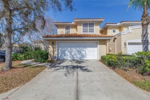 236 VALENCIA CIRCLE, ST PETERSBURG, FL 33716 Sold 04/07/25