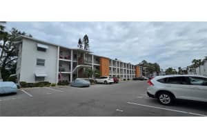 2113 Canal Dr #b2, BRADENTON