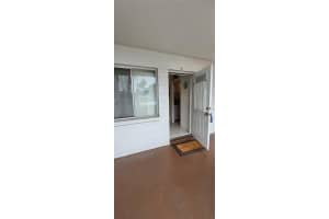 2113 CANAL DRIVE, BRADENTON, FL 34207 - MLS#MFRTB8351890