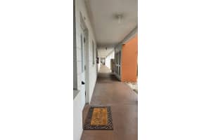 2113 CANAL DRIVE, BRADENTON, FL 34207 - MLS#MFRTB8351890