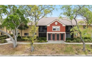5618 Baywater Dr #5618, TAMPA