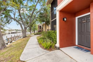 5618 BAYWATER DRIVE, TAMPA, FL 33615 - MLS#MFRTB8351891