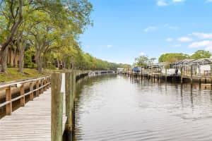 5618 BAYWATER DRIVE, TAMPA, FL 33615 - MLS#MFRTB8351891