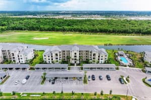 17810 GAWTHROP DRIVE, BRADENTON, FL 34211 Sold 05/01/25