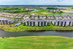 17810 GAWTHROP DRIVE, BRADENTON, FL 34211 Sold 05/01/25