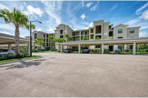 17810 GAWTHROP DRIVE, BRADENTON, FL 34211 Sold 05/01/25
