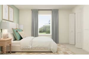 9324 BONITA MAR DRIVE, PARRISH, FL 34219 Sold 06/23/25