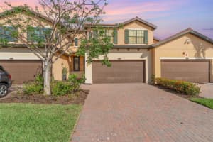 10800 Tarflower Dr #202, VENICE