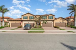 10800 TARFLOWER DRIVE, VENICE, FL 34293 - MLS#MFRTB8351899
