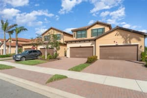 10800 TARFLOWER DRIVE, VENICE, FL 34293 - MLS#MFRTB8351899