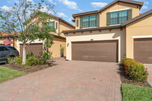 10800 TARFLOWER DRIVE, VENICE, FL 34293 - MLS#MFRTB8351899