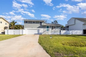628 47TH STREET, PALMETTO, FL 34221 Sold 04/15/25