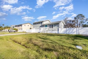 628 47TH STREET, PALMETTO, FL 34221 Sold 04/15/25