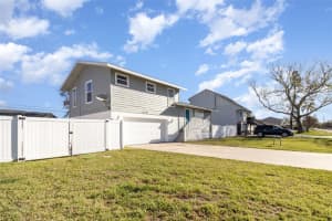 628 47TH STREET, PALMETTO, FL 34221 Sold 04/15/25