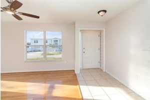 628 47TH STREET, PALMETTO, FL 34221 Sold 04/15/25