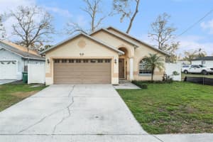918 KNOLLWOOD STREET, TAMPA, FL 33604 Sold 06/24/25