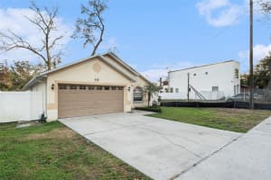 918 KNOLLWOOD STREET, TAMPA, FL 33604 Sold 06/24/25