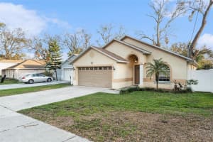 918 KNOLLWOOD STREET, TAMPA, FL 33604 Sold 06/24/25