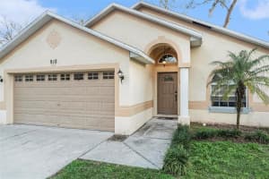 918 KNOLLWOOD STREET, TAMPA, FL 33604 Sold 06/24/25