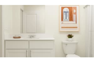 9332 BONITA MAR DRIVE, PARRISH, FL 34219 Sold 05/27/25